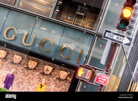 gucci in nyc store|original gucci store nyc.